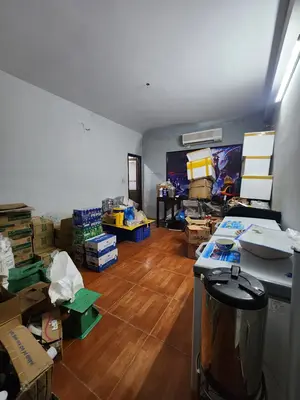Bán nhà mặt tiền Ngô Văn Sở, Liên Chiểu – 243 m², 3 tầng, 29,5 tỷ