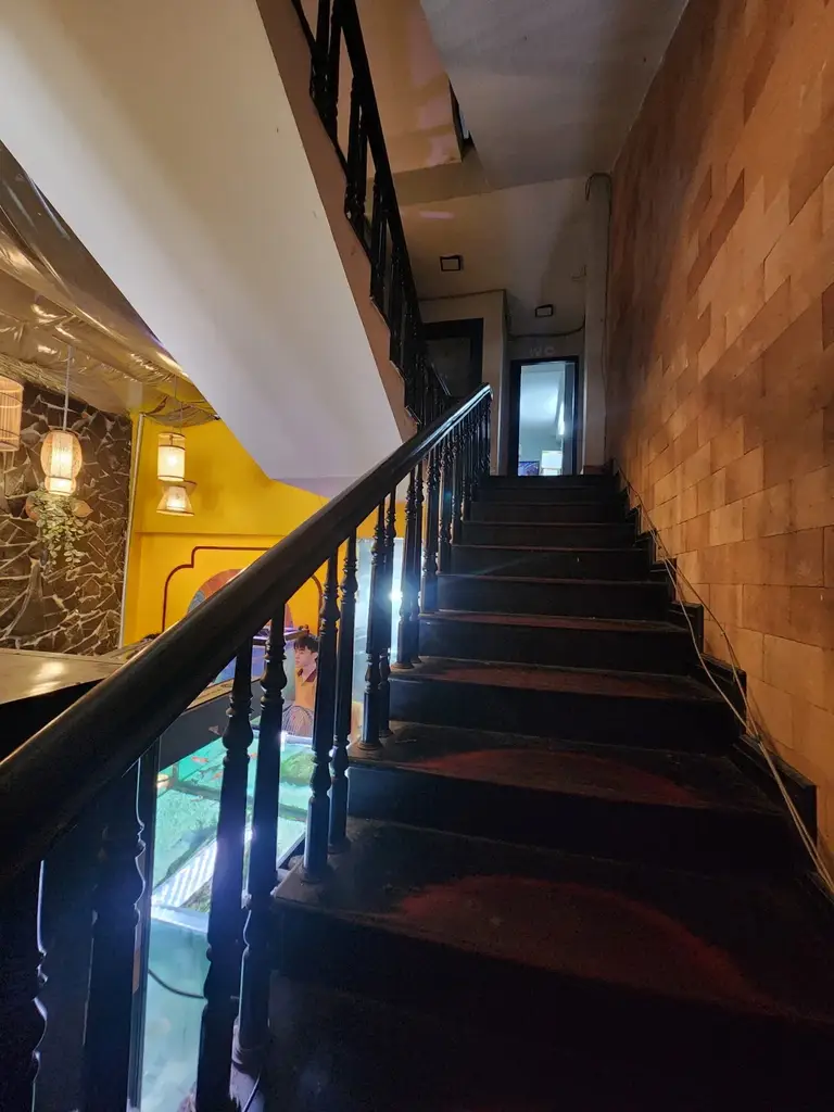 Bán nhà mặt tiền Ngô Văn Sở, Liên Chiểu – 243 m², 3 tầng, 29,5 tỷ – ảnh 2