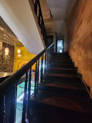 Bán nhà mặt tiền Ngô Văn Sở, Liên Chiểu – 243 m², 3 tầng, 29,5 tỷ – ảnh 2