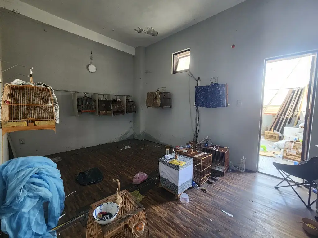 Bán nhà mặt tiền Ngô Văn Sở, Liên Chiểu – 243 m², 3 tầng, 29,5 tỷ – ảnh 3