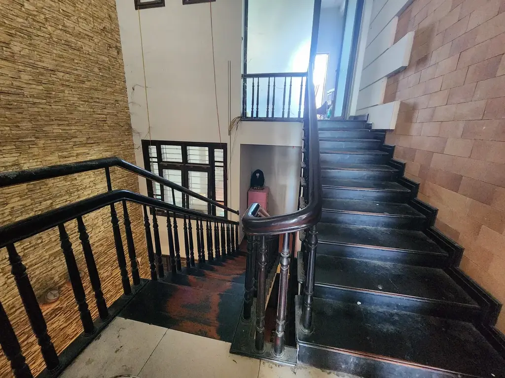 Bán nhà mặt tiền Ngô Văn Sở, Liên Chiểu – 243 m², 3 tầng, 29,5 tỷ – ảnh 4