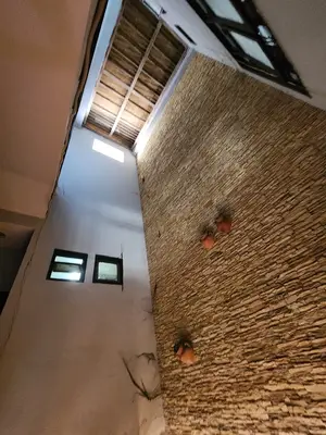 Bán nhà mặt tiền Ngô Văn Sở, Liên Chiểu – 243 m², 3 tầng, 29,5 tỷ – ảnh 5