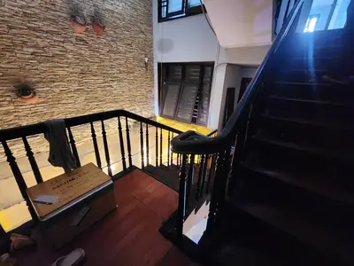 Bán nhà mặt tiền Ngô Văn Sở, Liên Chiểu – 243 m², 3 tầng, 29,5 tỷ – ảnh 6