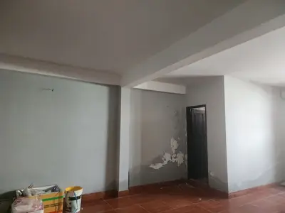 Bán nhà mặt tiền Ngô Văn Sở, Liên Chiểu – 243 m², 3 tầng, 29,5 tỷ – ảnh 8
