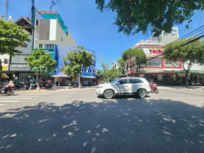 Bán nhà mặt tiền Ngô Văn Sở, Liên Chiểu – 243 m², 3 tầng, 29,5 tỷ – ảnh 10