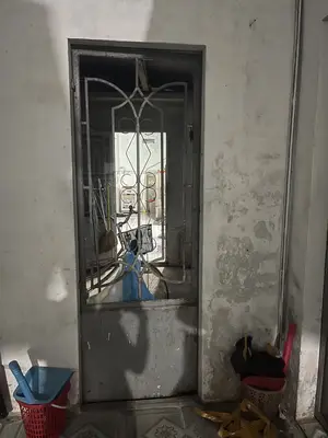 Bán nhà cấp 4 Tôn Đức Thắng, Liên Chiểu – 155 m², 5,7 tỷ
