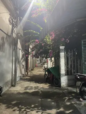 Bán nhà cấp 4 Tôn Đức Thắng, Liên Chiểu – 155 m², 5,7 tỷ – ảnh 4