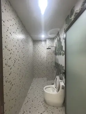 Bán nhà Dũng Sĩ Thanh Khê, Thanh Khê – 58 m², 3 tầng, 5,45 tỷ