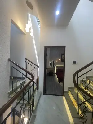 Bán nhà Dũng Sĩ Thanh Khê, Thanh Khê – 58 m², 3 tầng, 5,45 tỷ – ảnh 2
