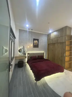 Bán nhà Dũng Sĩ Thanh Khê, Thanh Khê – 58 m², 3 tầng, 5,45 tỷ – ảnh 4