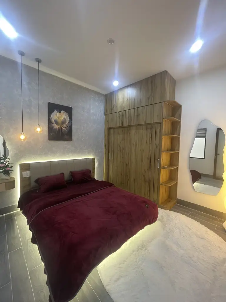 Bán nhà Dũng Sĩ Thanh Khê, Thanh Khê – 58 m², 3 tầng, 5,45 tỷ – ảnh 5
