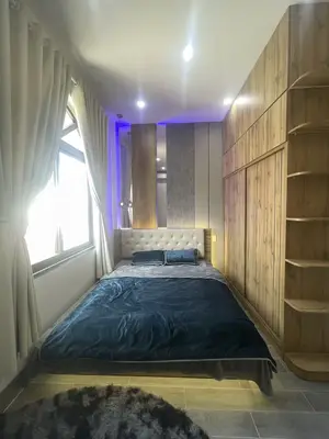 Bán nhà Dũng Sĩ Thanh Khê, Thanh Khê – 58 m², 3 tầng, 5,45 tỷ – ảnh 6