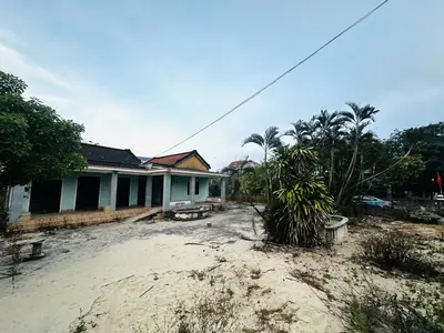 Bán đất Võ Nguyên Giáp, Quảng Nam (khu khác) – 1.025 m², 65 tỷ – ảnh 4