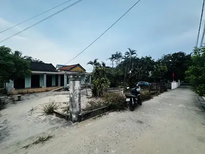 Bán đất Võ Nguyên Giáp, Quảng Nam (khu khác) – 1.025 m², 65 tỷ – ảnh 9