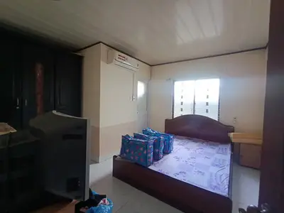 Bán nhà mặt tiền Huỳnh Lý, Hải Châu – 58,8 m², 1,5 tầng, 6,8 tỷ – ảnh 1