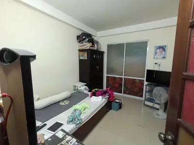 Bán nhà mặt tiền Huỳnh Lý, Hải Châu – 58,8 m², 1,5 tầng, 6,8 tỷ – ảnh 2