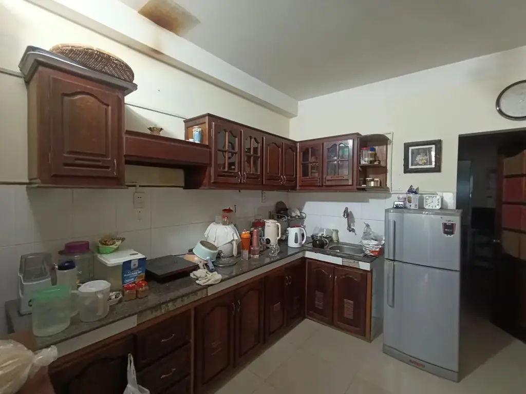 Bán nhà mặt tiền Huỳnh Lý, Hải Châu – 58,8 m², 1,5 tầng, 6,8 tỷ – ảnh 4