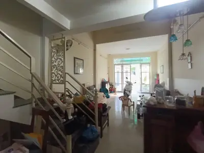 Bán nhà mặt tiền Huỳnh Lý, Hải Châu – 58,8 m², 1,5 tầng, 6,8 tỷ – ảnh 6