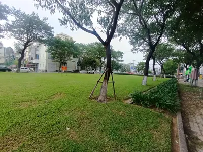Bán nhà mặt tiền Huỳnh Lý, Hải Châu – 58,8 m², 1,5 tầng, 6,8 tỷ – ảnh 7