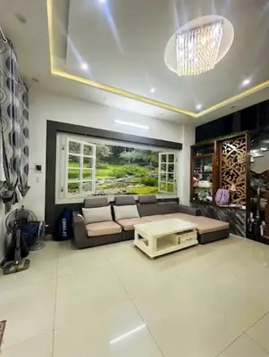 Bán nhà mặt tiền Đào Nguyên Phổ, Thanh Khê – 75 m², 3 tầng, 15 tỷ – ảnh 2