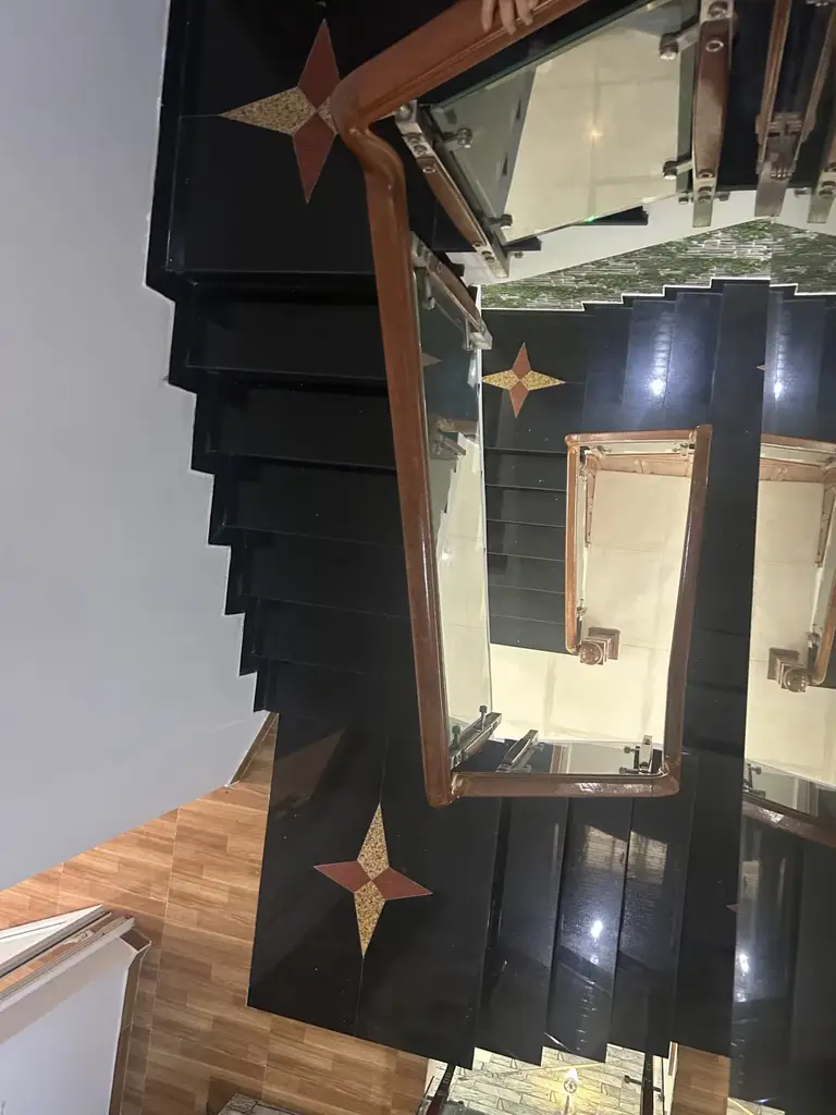 Bán nhà mặt tiền Đào Nguyên Phổ, Thanh Khê – 75 m², 3 tầng, 15 tỷ – ảnh 3