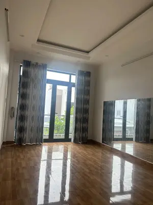 Bán nhà mặt tiền Đào Nguyên Phổ, Thanh Khê – 75 m², 3 tầng, 15 tỷ – ảnh 4