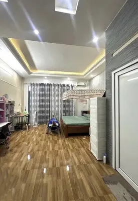 Bán nhà mặt tiền Đào Nguyên Phổ, Thanh Khê – 75 m², 3 tầng, 15 tỷ – ảnh 5