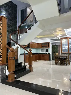 Bán nhà mặt tiền Đào Nguyên Phổ, Thanh Khê – 75 m², 3 tầng, 15 tỷ – ảnh 6