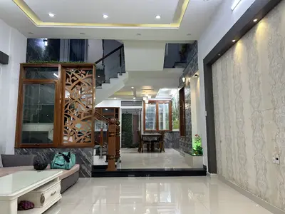 Bán nhà mặt tiền Đào Nguyên Phổ, Thanh Khê – 75 m², 3 tầng, 15 tỷ – ảnh 7