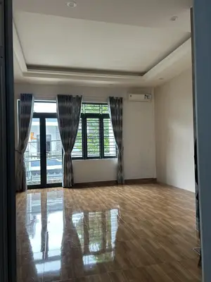 Bán nhà mặt tiền Đào Nguyên Phổ, Thanh Khê – 75 m², 3 tầng, 15 tỷ – ảnh 8