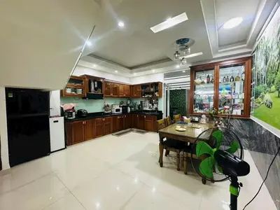 Bán nhà mặt tiền Đào Nguyên Phổ, Thanh Khê – 75 m², 3 tầng, 15 tỷ – ảnh 9