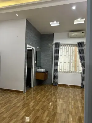 Bán nhà mặt tiền Đào Nguyên Phổ, Thanh Khê – 75 m², 3 tầng, 15 tỷ – ảnh 10