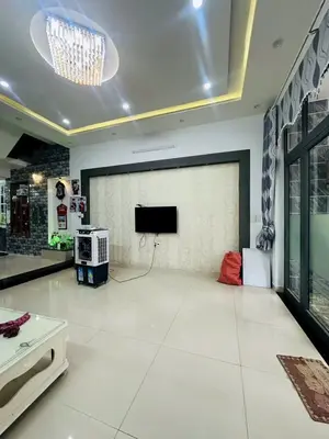 Bán nhà mặt tiền Đào Nguyên Phổ, Thanh Khê – 75 m², 3 tầng, 15 tỷ – ảnh 11