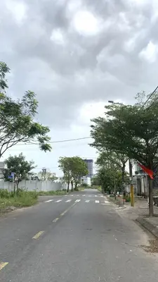 Bán đất mặt tiền Lê Như Hổ, Ngũ Hành Sơn – 125 m², 6,9 tỷ – ảnh 4