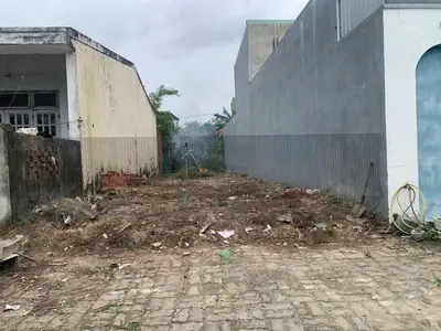 Bán đất mặt tiền Lê Như Hổ, Ngũ Hành Sơn – 125 m², 6,9 tỷ – ảnh 5