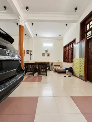 Bán đất mặt tiền Nguyễn Hàng Chi, Liên Chiểu – 140 m², 6,99 tỷ