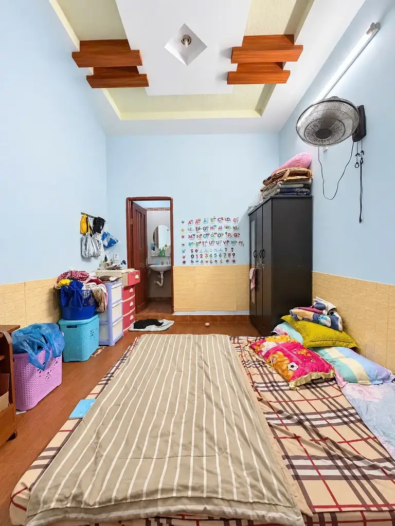 Bán đất mặt tiền Nguyễn Hàng Chi, Liên Chiểu – 140 m², 6,99 tỷ – ảnh 2
