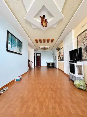 Bán đất mặt tiền Nguyễn Hàng Chi, Liên Chiểu – 140 m², 6,99 tỷ – ảnh 3