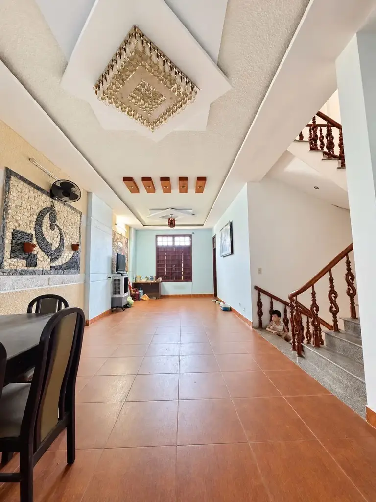 Bán đất mặt tiền Nguyễn Hàng Chi, Liên Chiểu – 140 m², 6,99 tỷ – ảnh 4