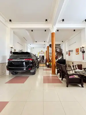 Bán đất mặt tiền Nguyễn Hàng Chi, Liên Chiểu – 140 m², 6,99 tỷ – ảnh 5