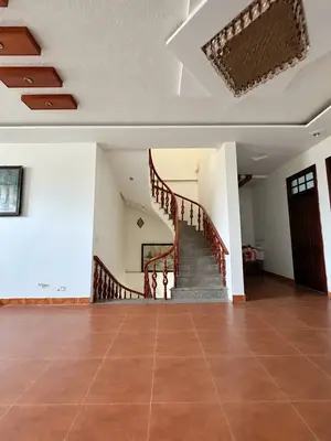 Bán đất mặt tiền Nguyễn Hàng Chi, Liên Chiểu – 140 m², 6,99 tỷ – ảnh 6