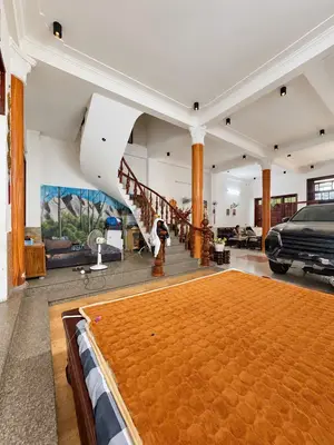 Bán đất mặt tiền Nguyễn Hàng Chi, Liên Chiểu – 140 m², 6,99 tỷ – ảnh 7