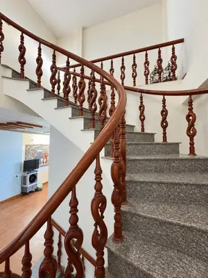 Bán đất mặt tiền Nguyễn Hàng Chi, Liên Chiểu – 140 m², 6,99 tỷ – ảnh 8