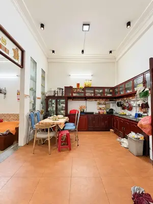 Bán đất mặt tiền Nguyễn Hàng Chi, Liên Chiểu – 140 m², 6,99 tỷ – ảnh 9