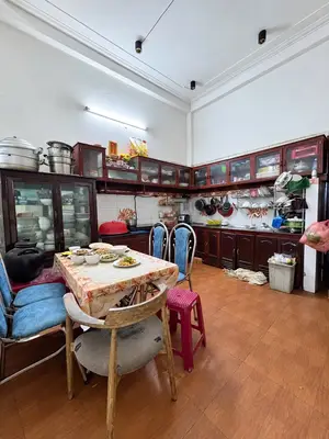 Bán đất mặt tiền Nguyễn Hàng Chi, Liên Chiểu – 140 m², 6,99 tỷ – ảnh 10