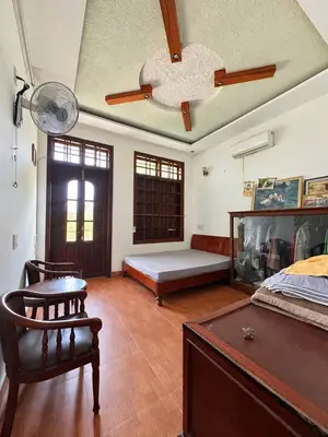 Bán đất mặt tiền Nguyễn Hàng Chi, Liên Chiểu – 140 m², 6,99 tỷ – ảnh 11