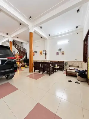 Bán đất mặt tiền Nguyễn Hàng Chi, Liên Chiểu – 140 m², 6,99 tỷ – ảnh 12