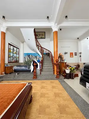 Bán đất mặt tiền Nguyễn Hàng Chi, Liên Chiểu – 140 m², 6,99 tỷ – ảnh 13
