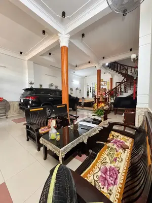 Bán đất mặt tiền Nguyễn Hàng Chi, Liên Chiểu – 140 m², 6,99 tỷ – ảnh 14