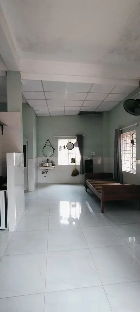 Bán nhà mặt tiền Phan Bội Châu, Hội An – 319,3 m², 2 tầng, 38 tỷ – ảnh 4